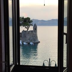 Spon Boutique Hotel